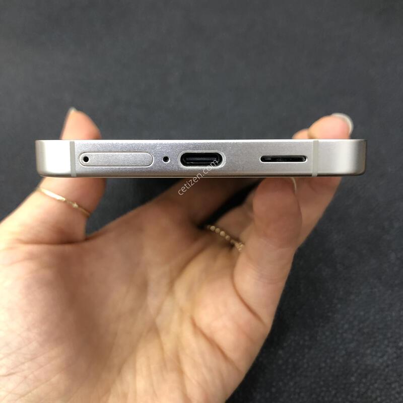 ���ο�/����ǰ��/���ܻ�/����������