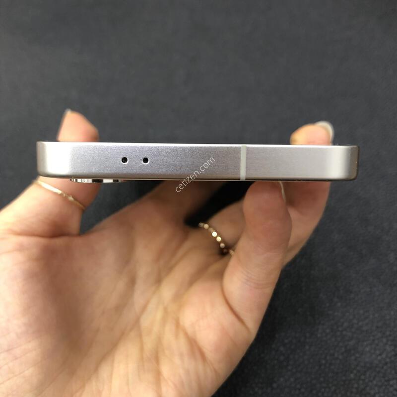 ���ο�/����ǰ��/���ܻ�/����������