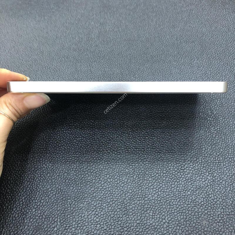 ���ο�/����ǰ��/���ܻ�/����������