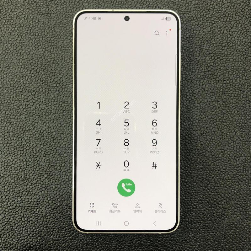 ���ο�/����ǰ��/���ܻ�/����������