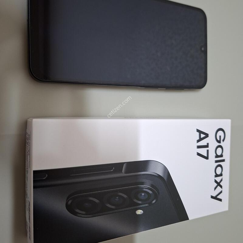 ������ A17