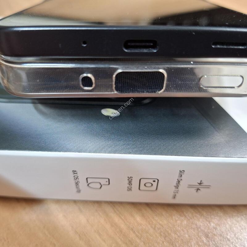 ������ A17