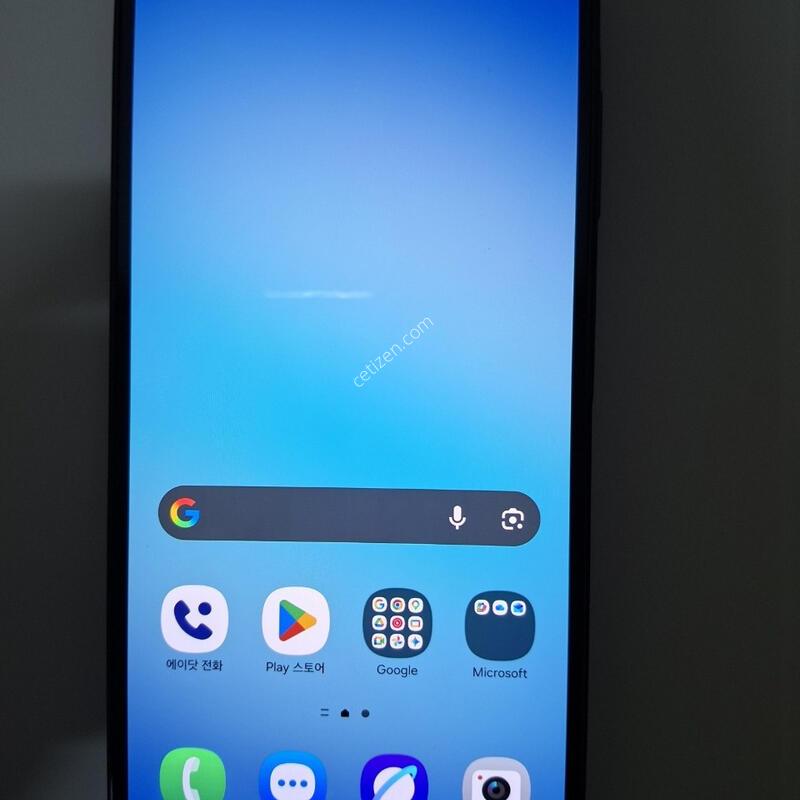 ������ A17