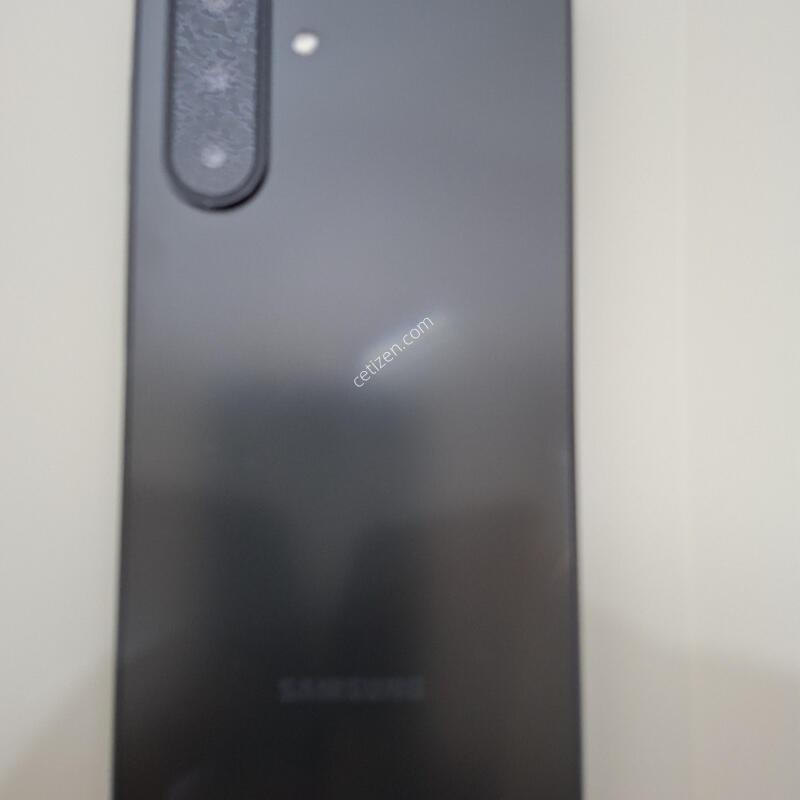 ������ A17