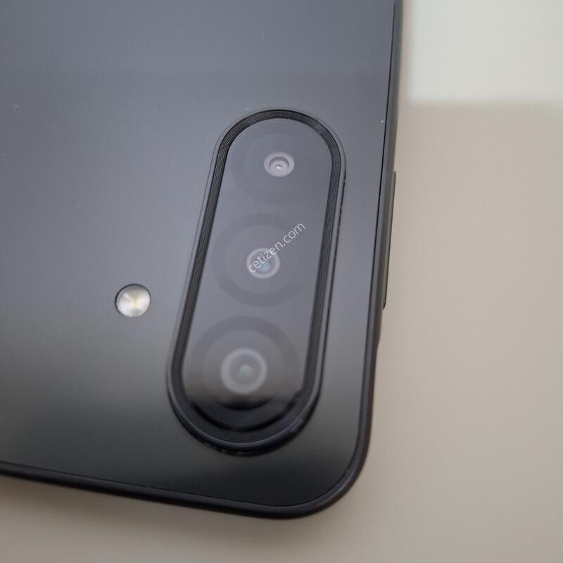 ������ A17