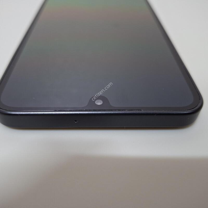 ������ A17