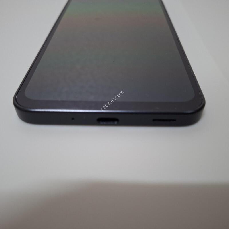 ������ A17