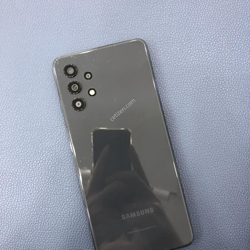 ����/����� �ֻ�/���� ���⽺/�׵θ� S��/���ܻ�