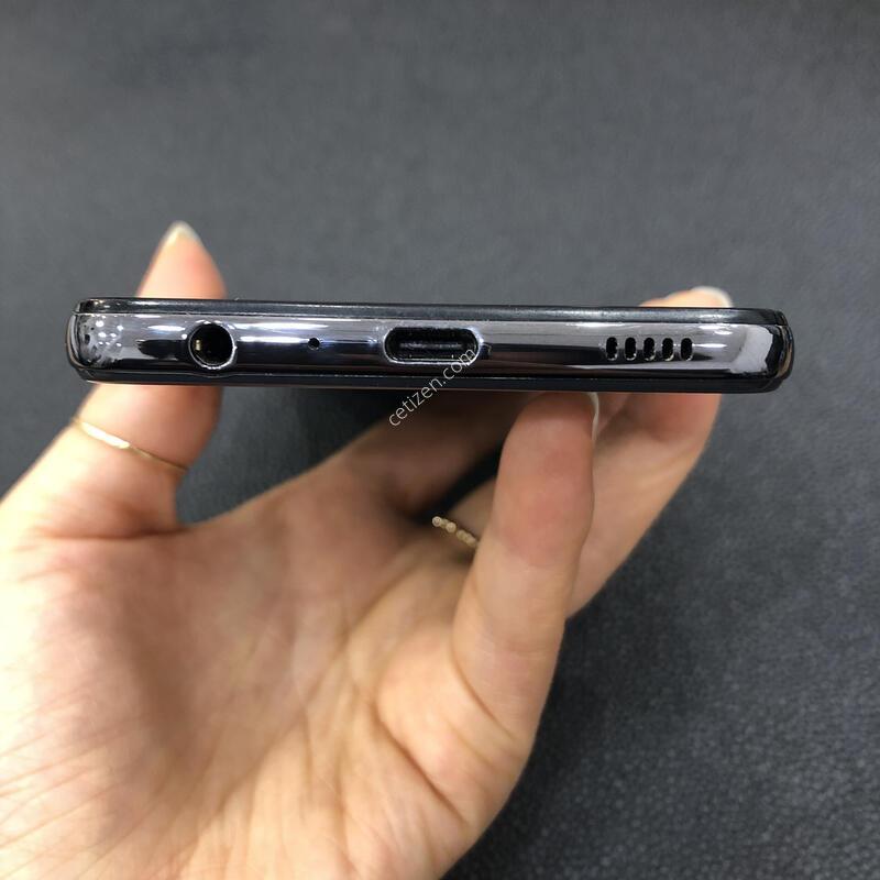 ����/����� �ֻ�/���� ���⽺/�׵θ� S��/���ܻ�