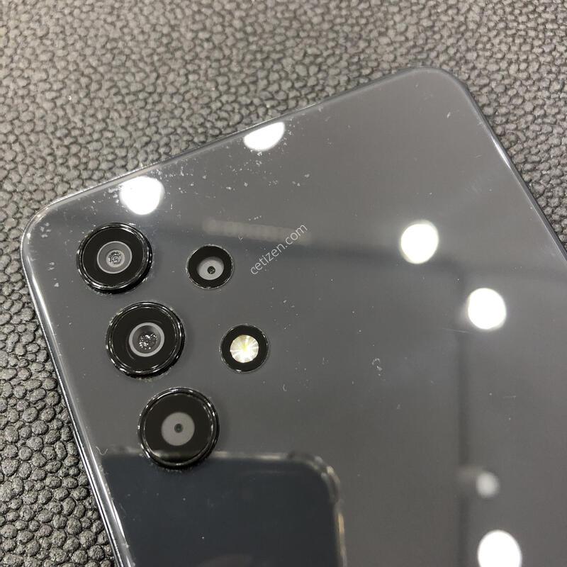 ����/����� �ֻ�/���� ���⽺/�׵θ� S��/���ܻ�