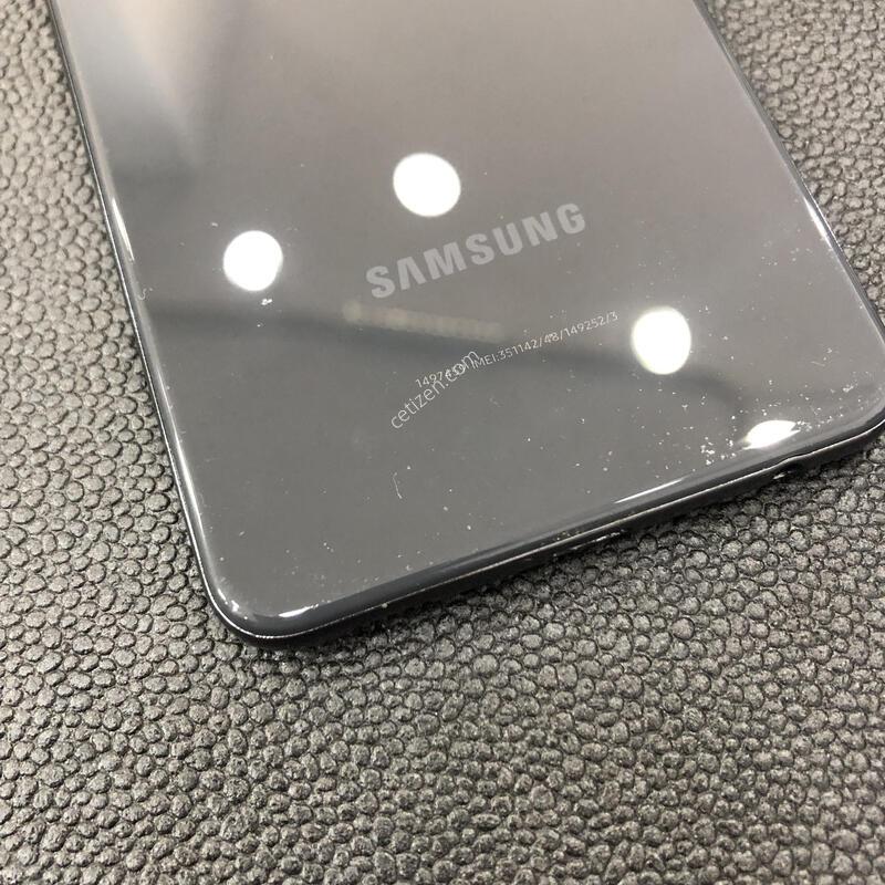 ����/����� �ֻ�/���� ���⽺/�׵θ� S��/���ܻ�