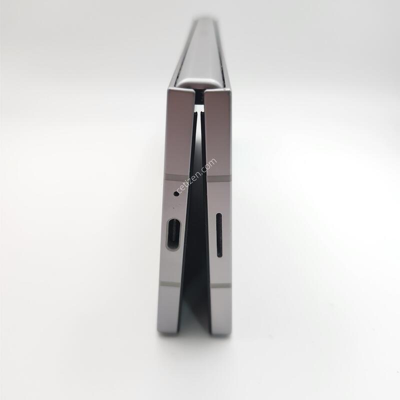 ����6 / �ǹ� / 256GB