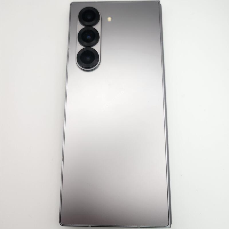 ����6 / �ǹ� / 256GB