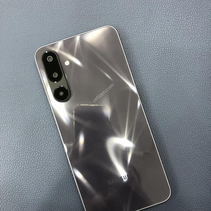 ����/����� �ֻ�/���� ���⽺/���ܻ�/����������