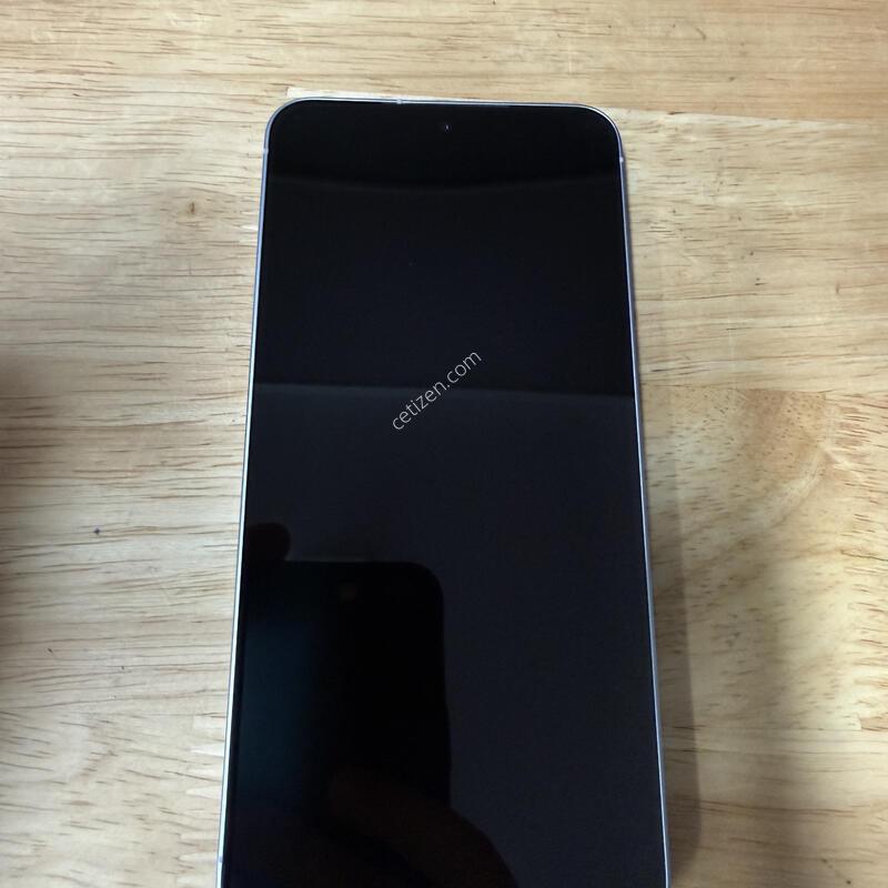 ������s25 256 ���̽�����