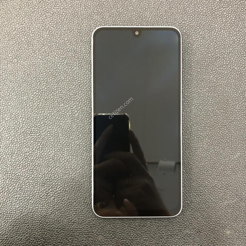 ����/����� �ֻ�/���� ���⽺/���ܻ�/����������