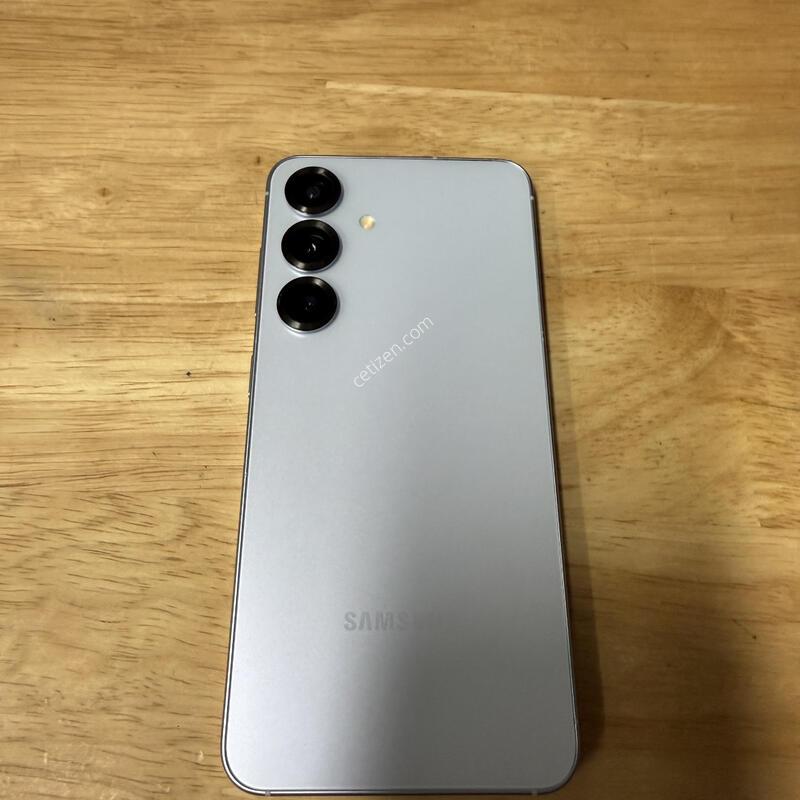 ������s25 256 ���̽�����