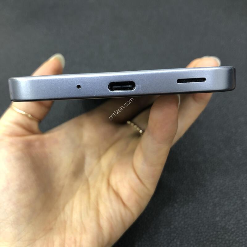 ����/����� �ֻ�/���� ���⽺/���ܻ�/����������