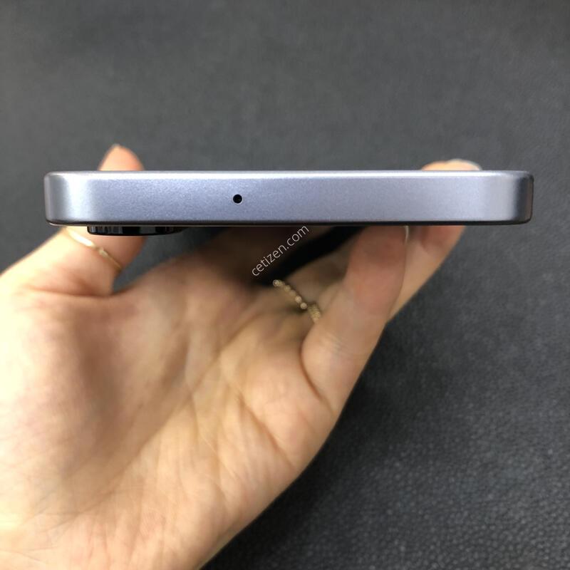 ����/����� �ֻ�/���� ���⽺/���ܻ�/����������