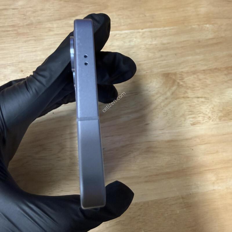 ������s25 256 ���̽�����