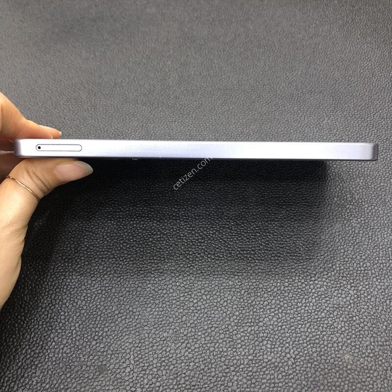 ����/����� �ֻ�/���� ���⽺/���ܻ�/����������