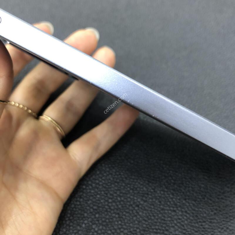 ����/����� �ֻ�/���� ���⽺/���ܻ�/����������