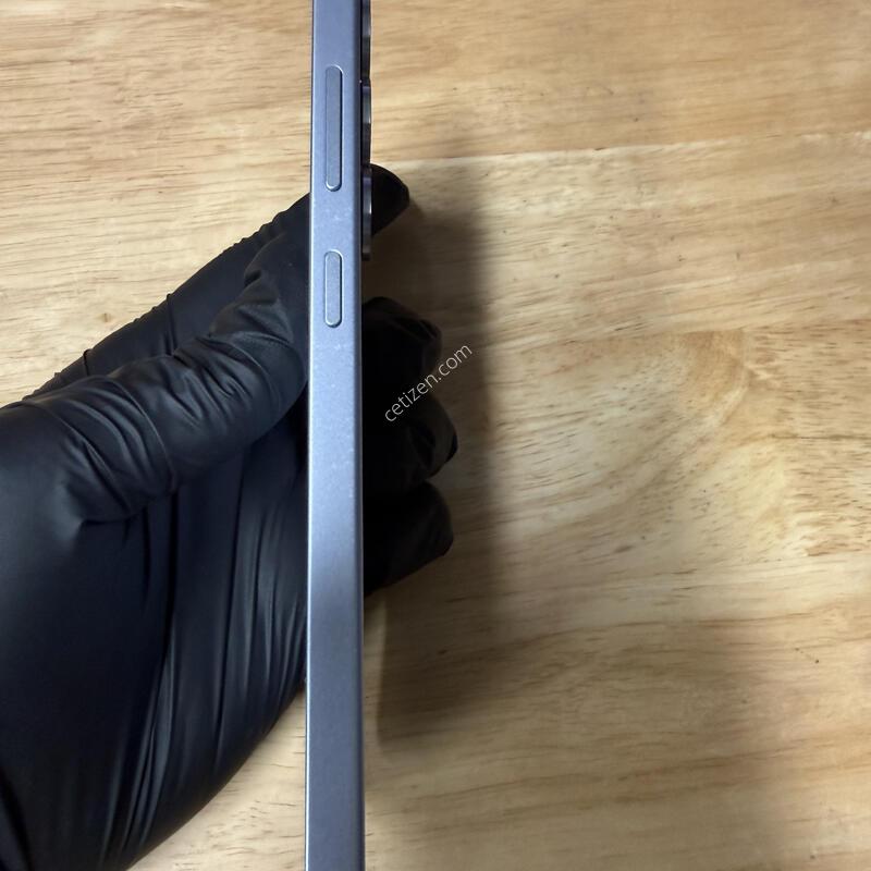 ������s25 256 ���̽�����