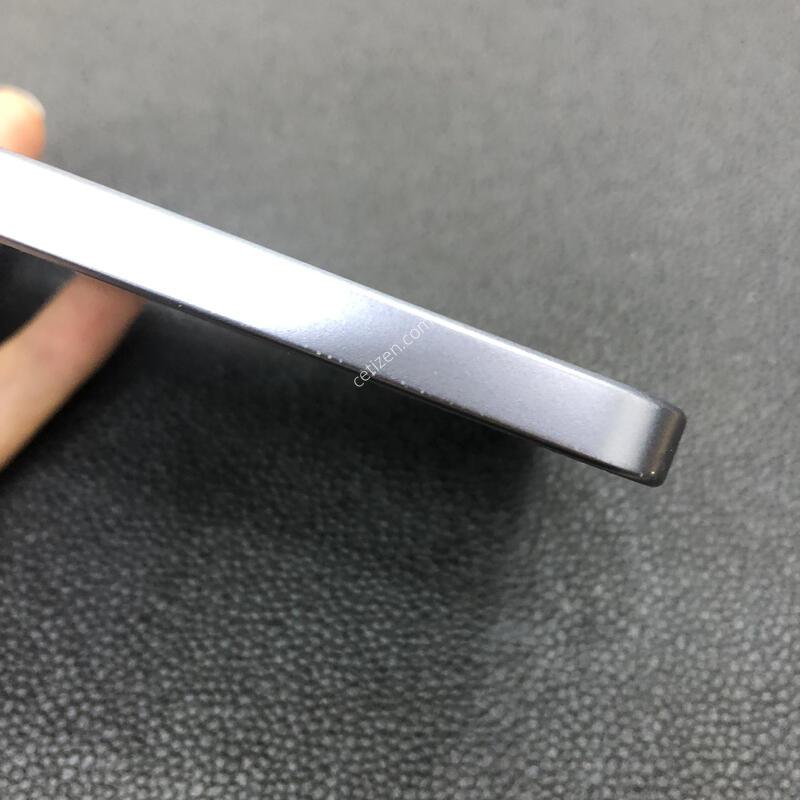 ����/����� �ֻ�/���� ���⽺/���ܻ�/����������