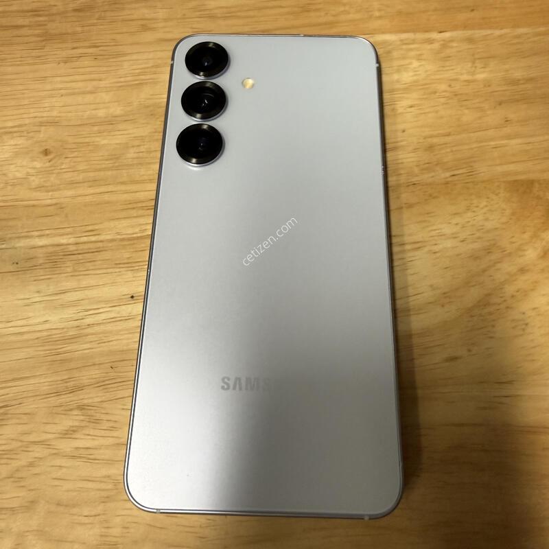 ������s25 256 ���̽�����