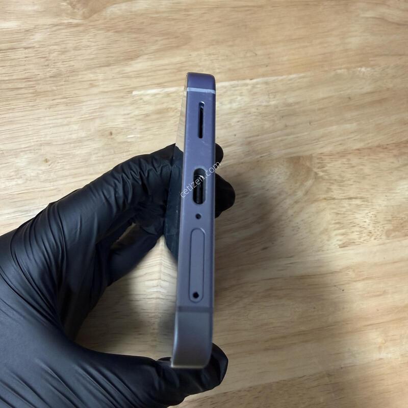 ������s25 256 ���̽�����