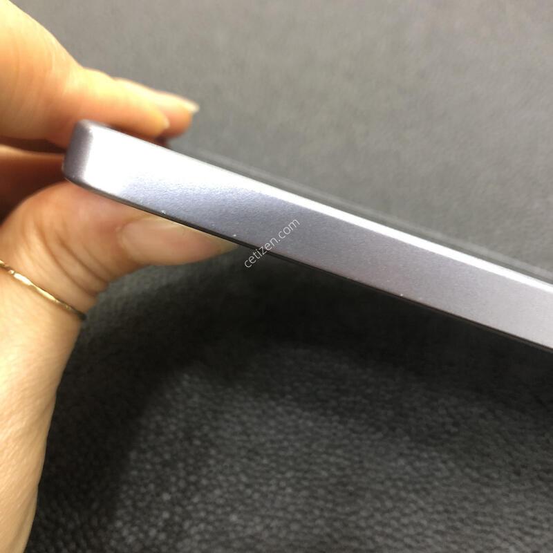 ����/����� �ֻ�/���� ���⽺/���ܻ�/����������