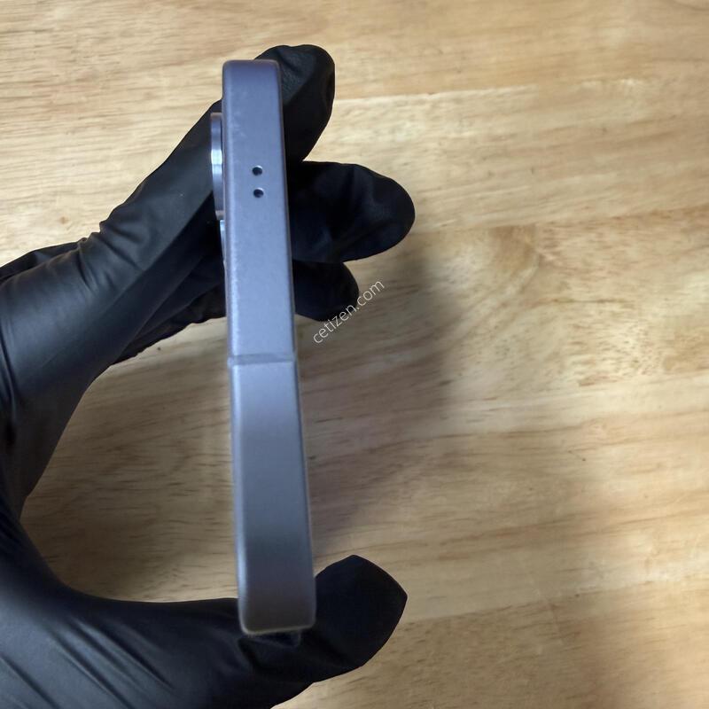 ������s25 256 ���̽�����