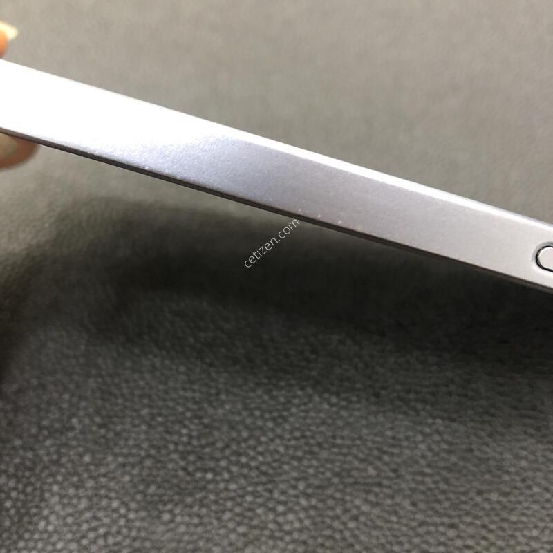 ����/����� �ֻ�/���� ���⽺/���ܻ�/����������