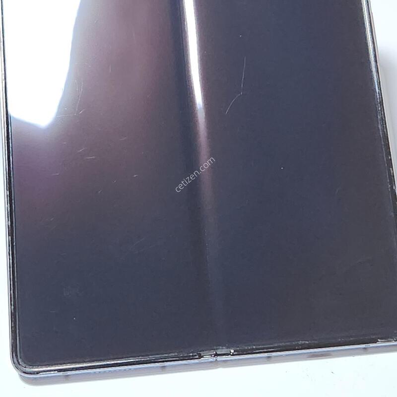 ������Z����5 256G ���ܻ� ���� 58401