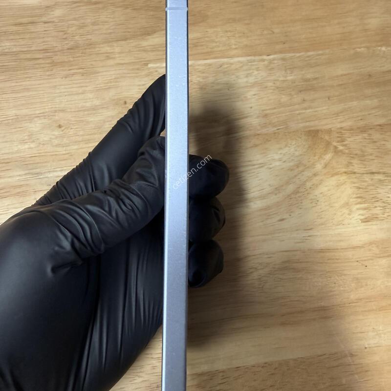 ������s25 256 ���̽�����