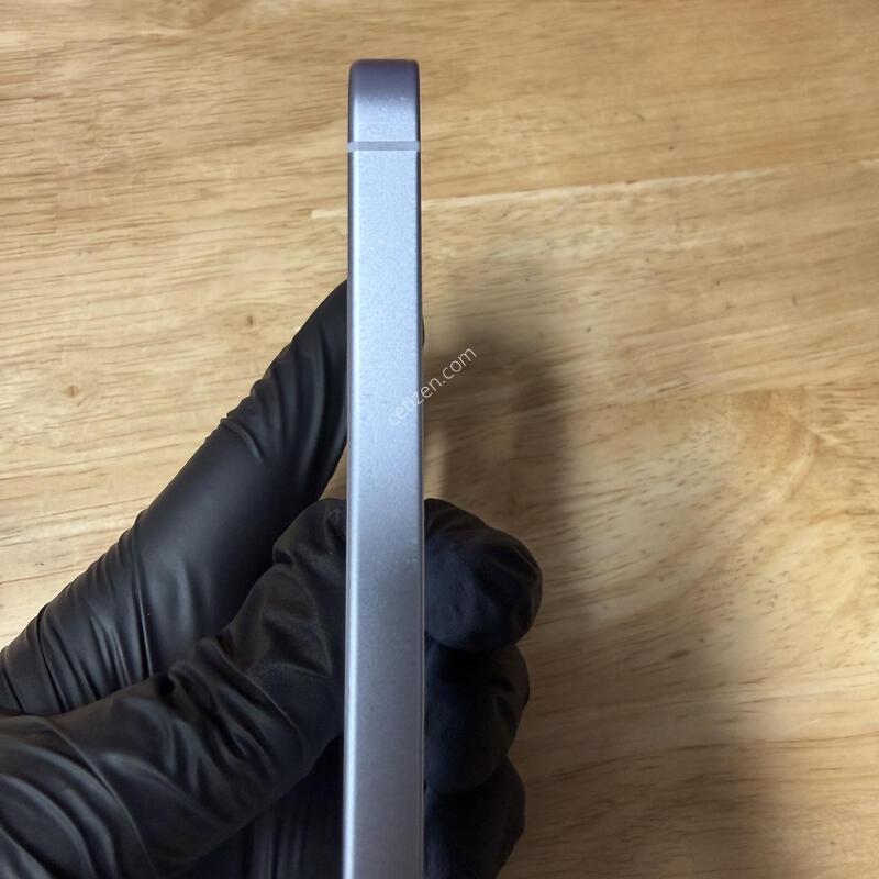 ������s25 256 ���̽�����