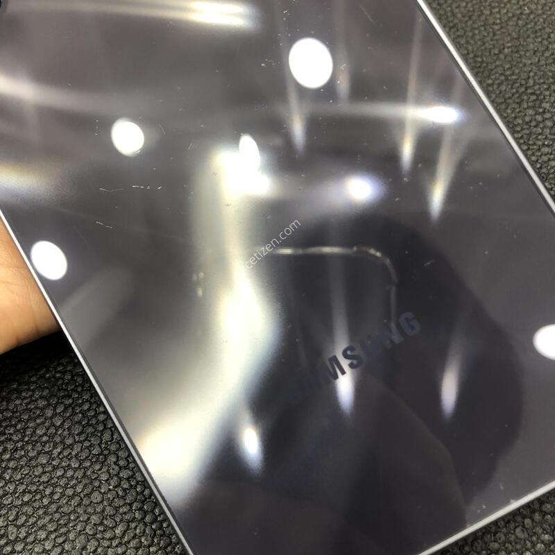 ����/����� �ֻ�/���� ���⽺/���ܻ�/����������