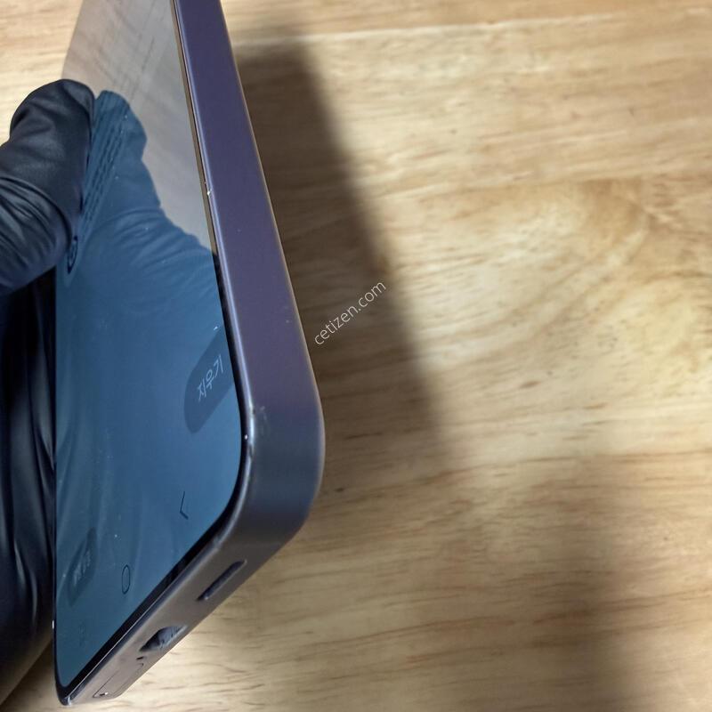 ������s25 256 ���̽�����