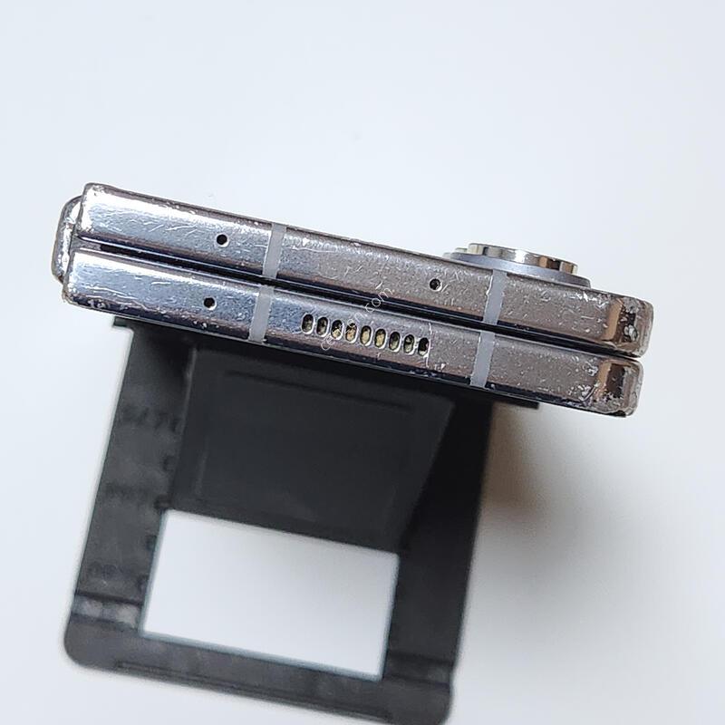 ������Z����5 256G ���ܻ� ���� 58401