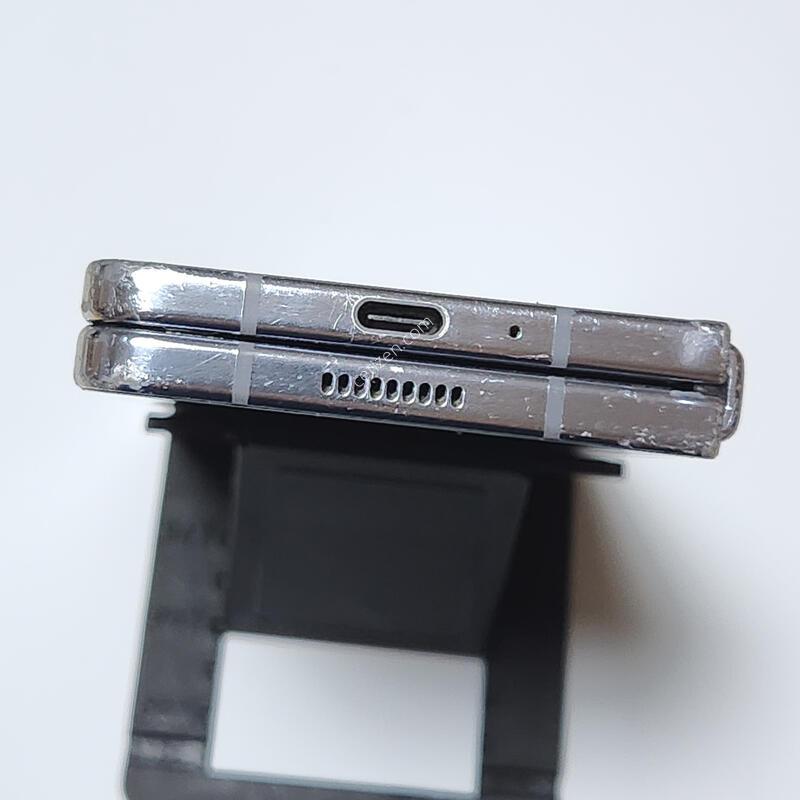 ������Z����5 256G ���ܻ� ���� 58401