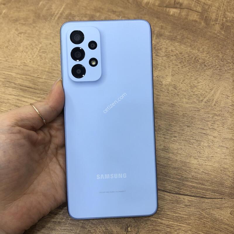 ������A33 ����,S��,�ܻ� ����