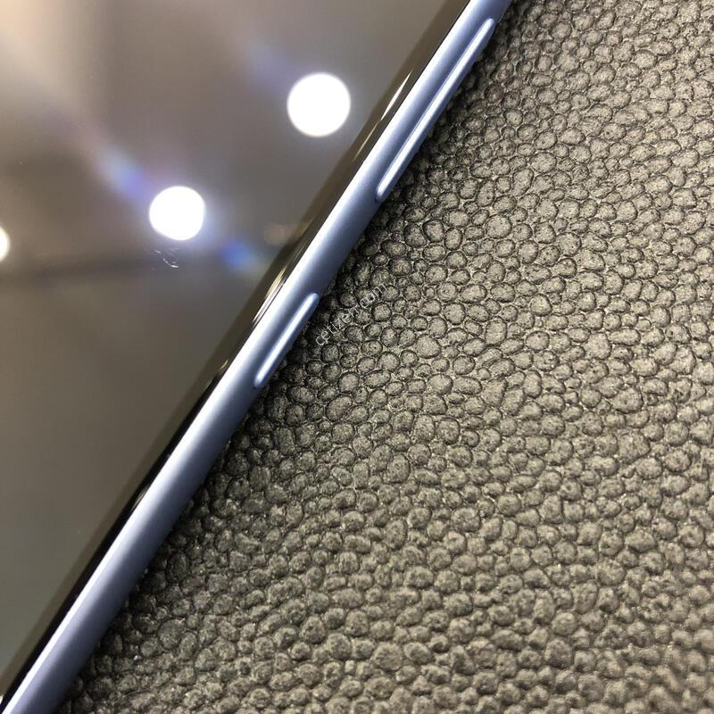 ������A33 ����,S��,�ܻ� ����