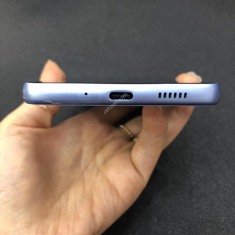 ������A33 ����,S��,�ܻ� ����