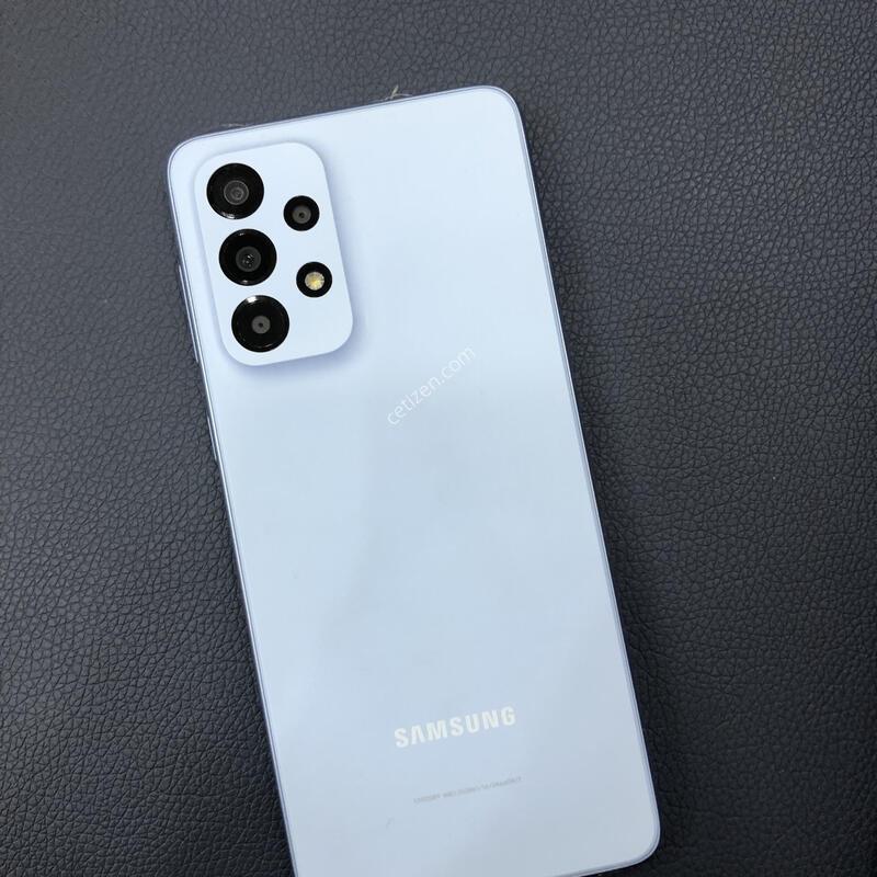 ����/S��/���ܻ�