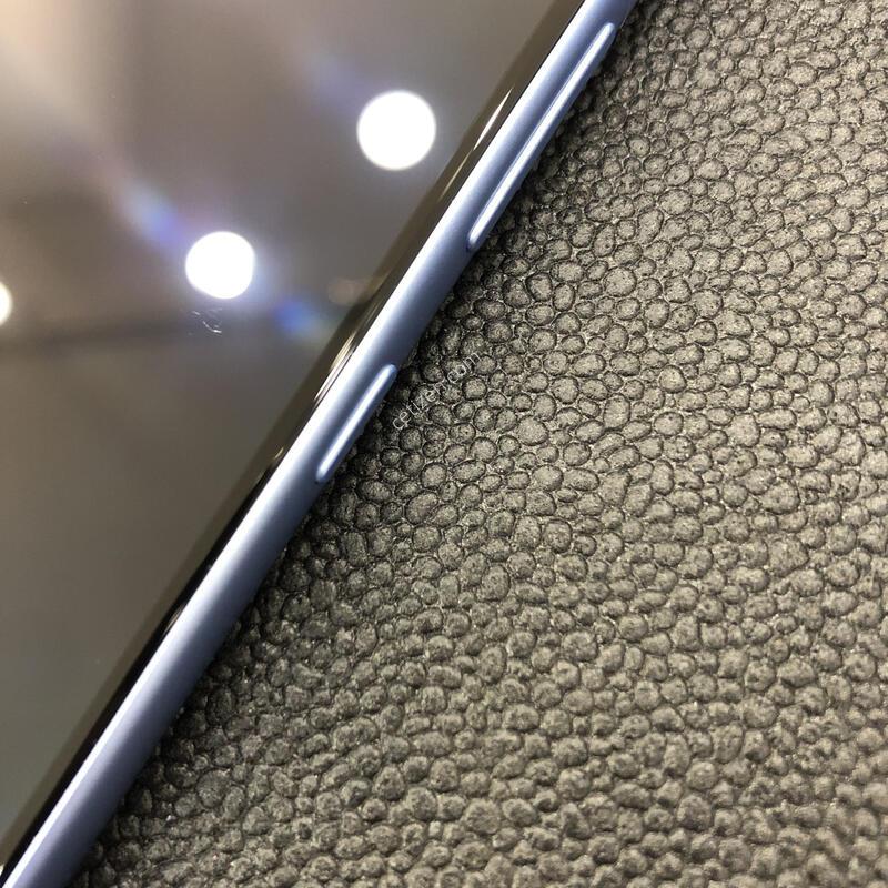 ����/S��/���ܻ�