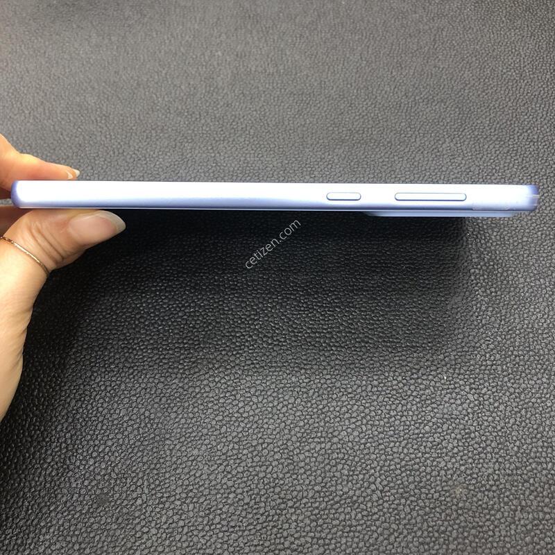 ����/S��/���ܻ�