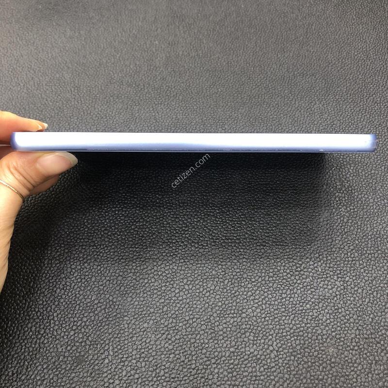 ����/S��/���ܻ�