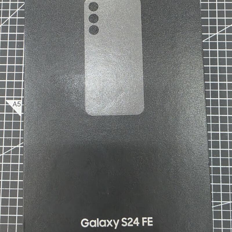 S24FE(������/����ǰ)�׶�����Ʈ