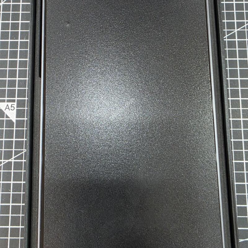 S24FE(������/����ǰ)�׶�����Ʈ