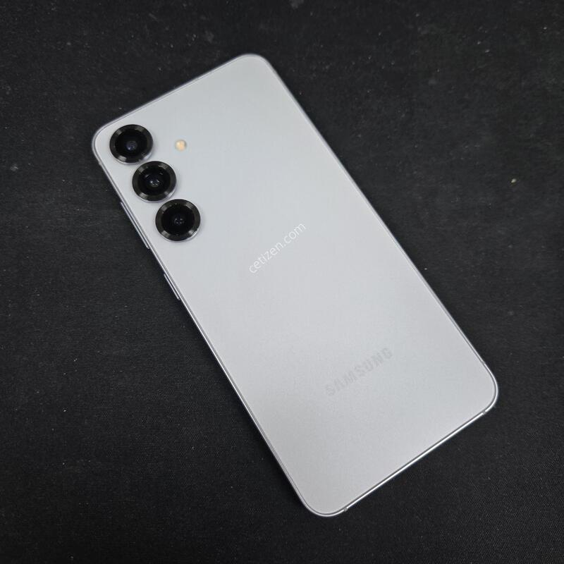 ������ S25 ���̽�����  256GB ƯAAA���ܻ��������